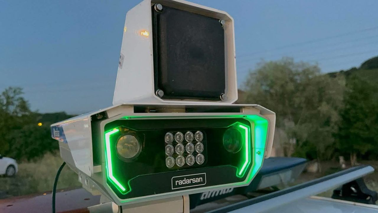 Bakan açıkladı: Yıl sonuna kadar sadece 4 konuda ceza!