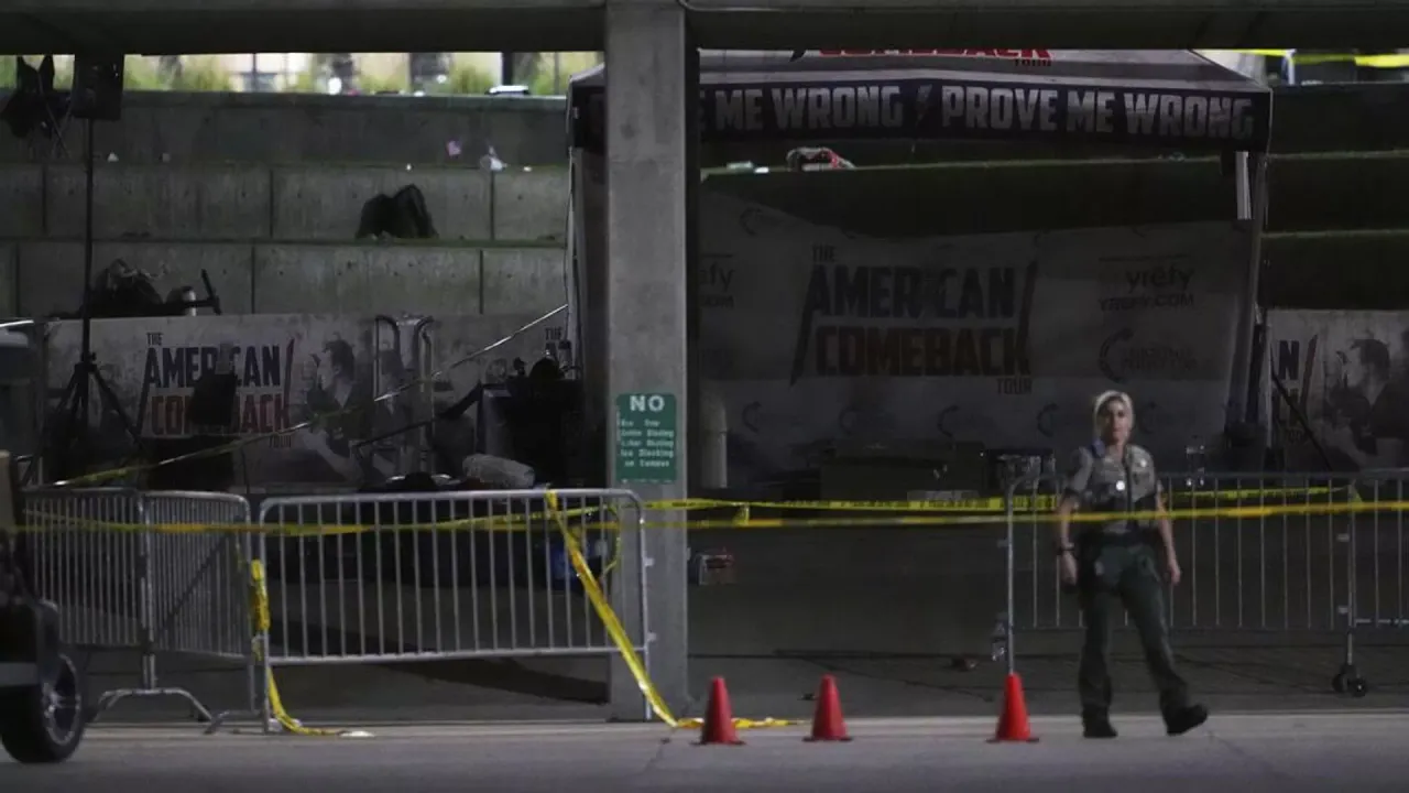 FBI fotoğrafı yayınladı: Charlie Kirk'ün katiliyle ilgili bilgi verene 100 bin dolar ödül