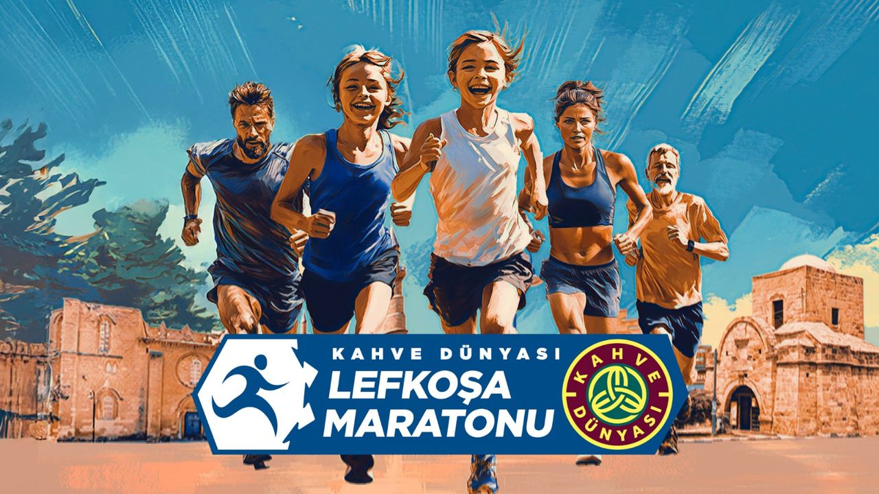 12 Ekim’de En Özel Adımlar Engelsiz Yaşam Evi’ne Spor Kompleksi için atılacak