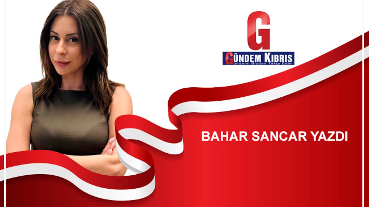 Kıbrıs’ta Çözüm Değil, Teslimiyet İsteyen Zihniyet: Hristodulidis