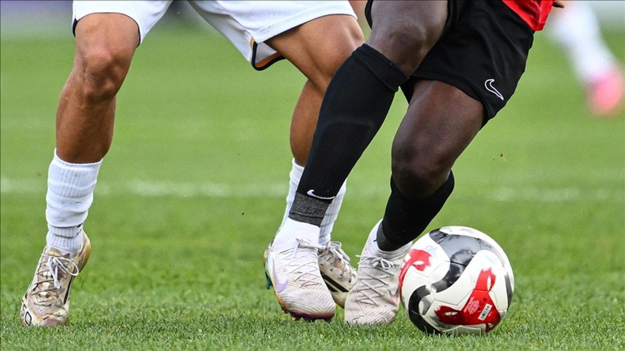 Trendyol Süper Lig'de önemli maçların tarihleri belli oldu