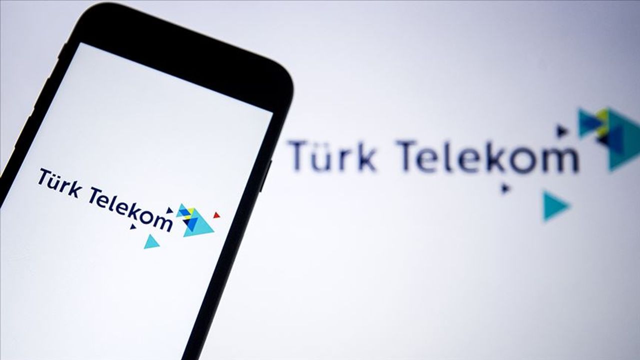 Türk Telekom KKTC’de iki ayrı şirket kurdu