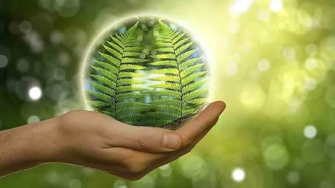 Güney Kıbrıs'taki ilk hidrojen istasyonu için izinler alındı