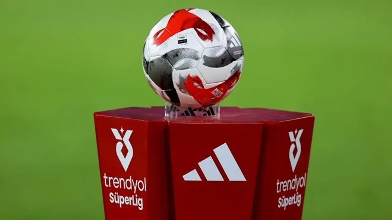 Bahis skandalı sonrası kulüplerden çarpıcı açıklamalar: "Küme düşme kaldırılsın"