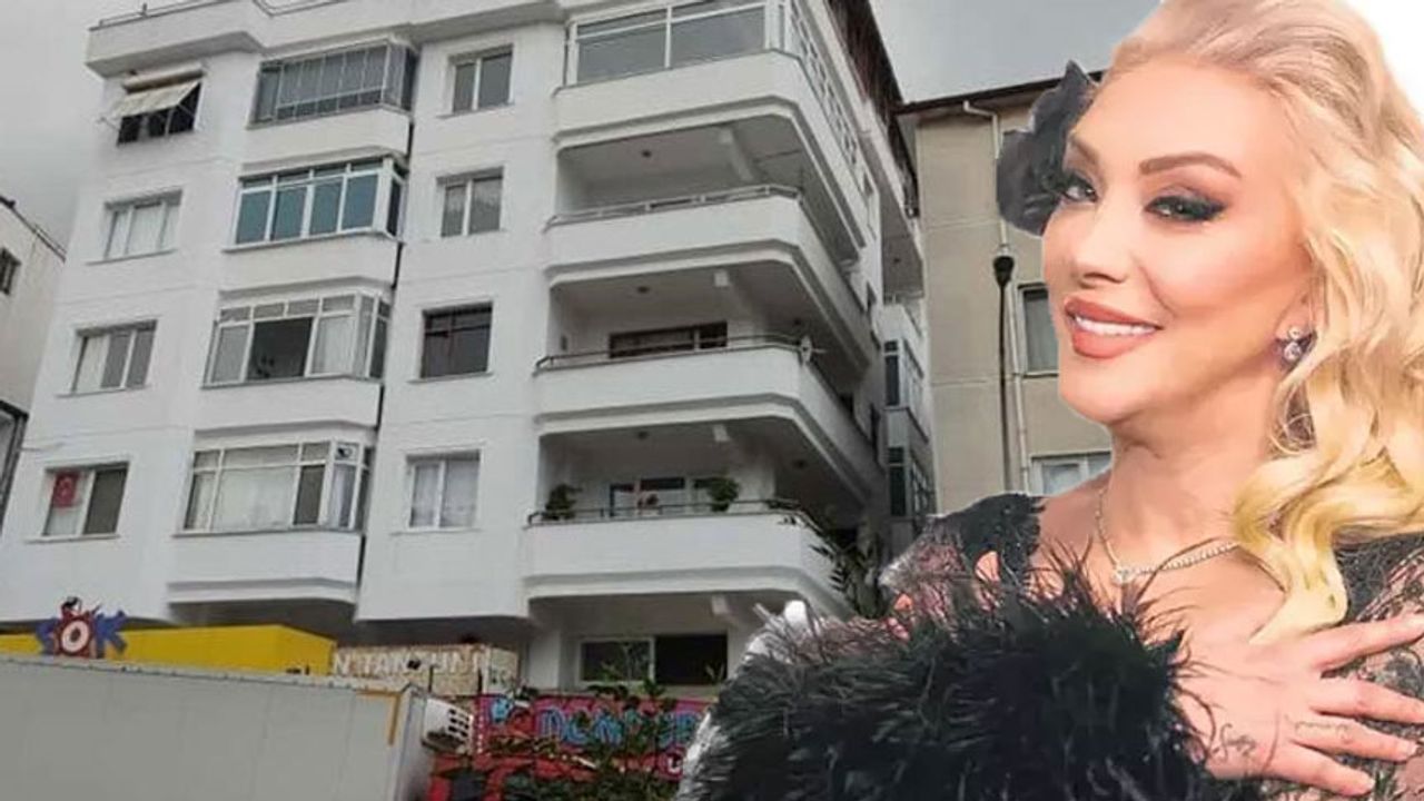 "Güllü"nün ölümüyle ilgili bilirkişi heyeti inceleme yaptı