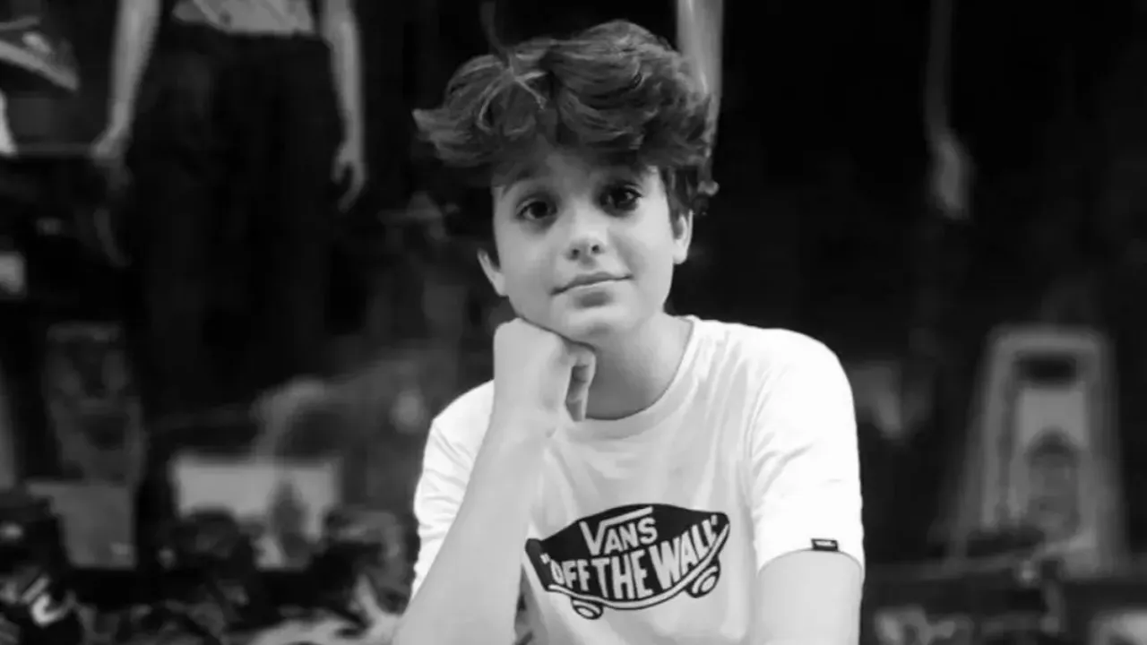 Minguzzi cinayeti davasında gerekçeli karar açıklandı