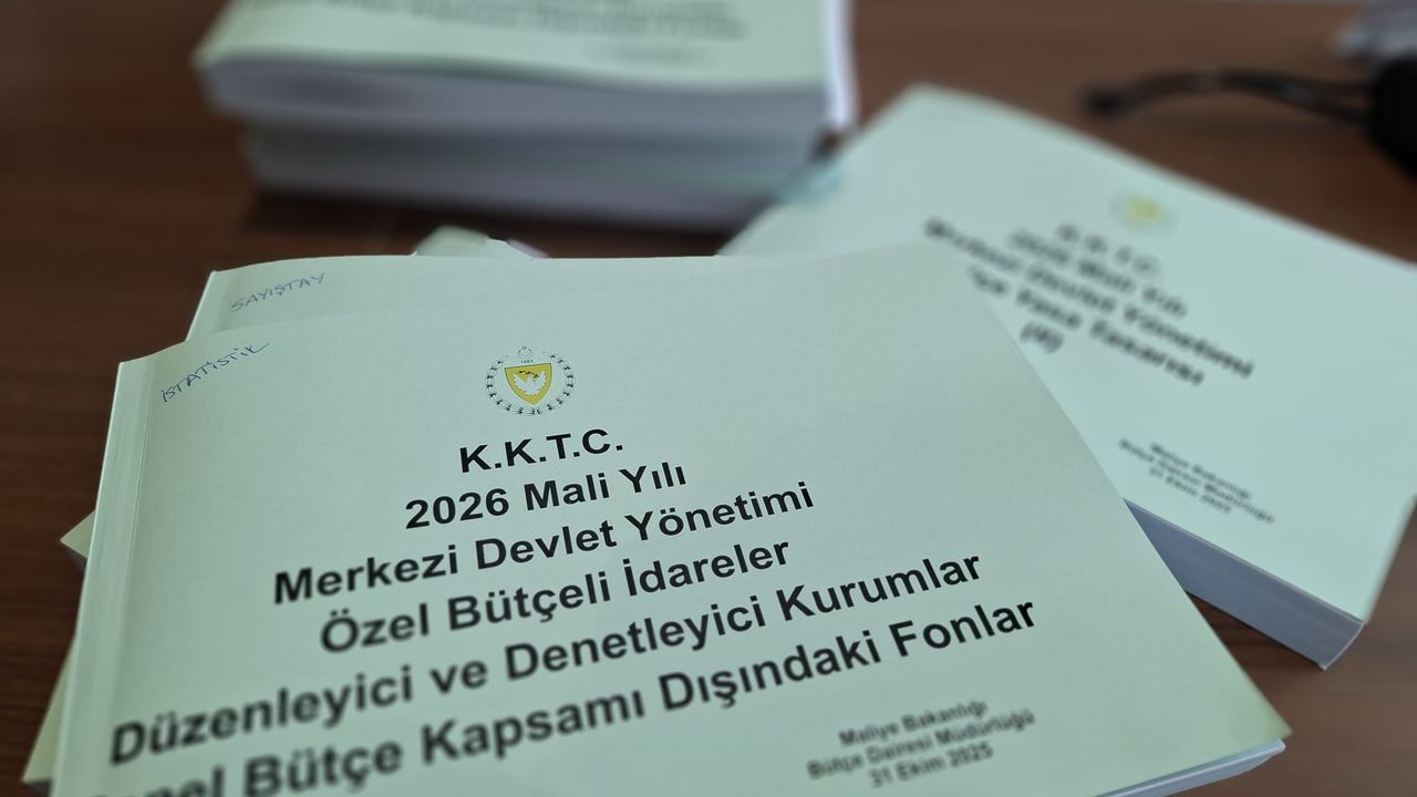 İçişleri Bakanlığı bütçesine oy çokluğu