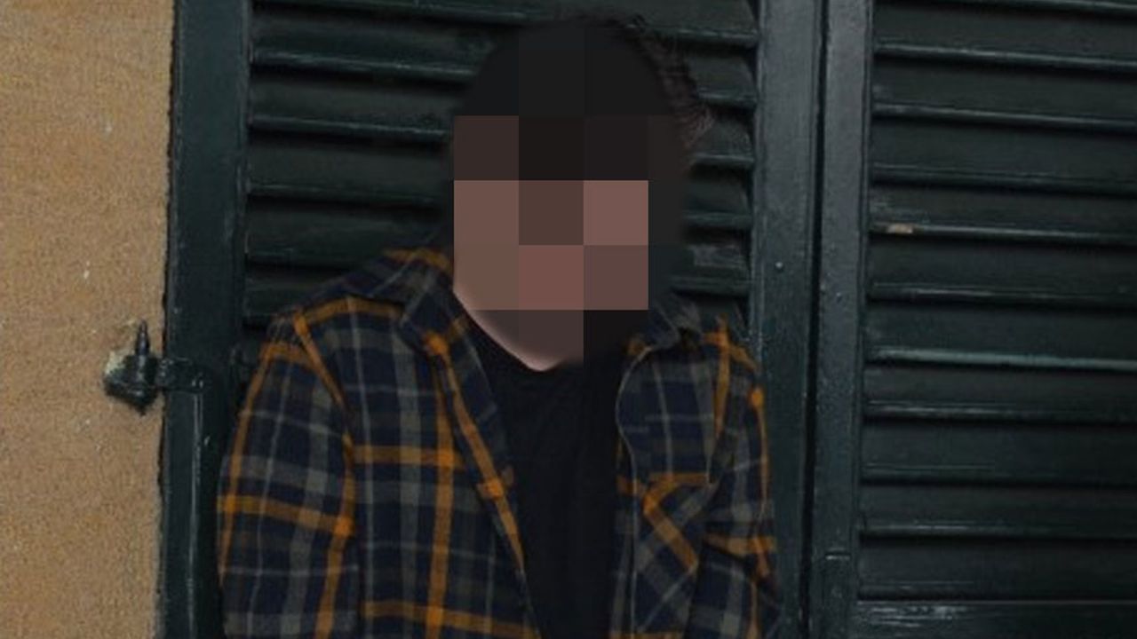 Ortopedi Doktoru Mahkemeye Çıkarıldı: “Tedbirsizlik Sonucu Ölüme Sebebiyet” suçlaması