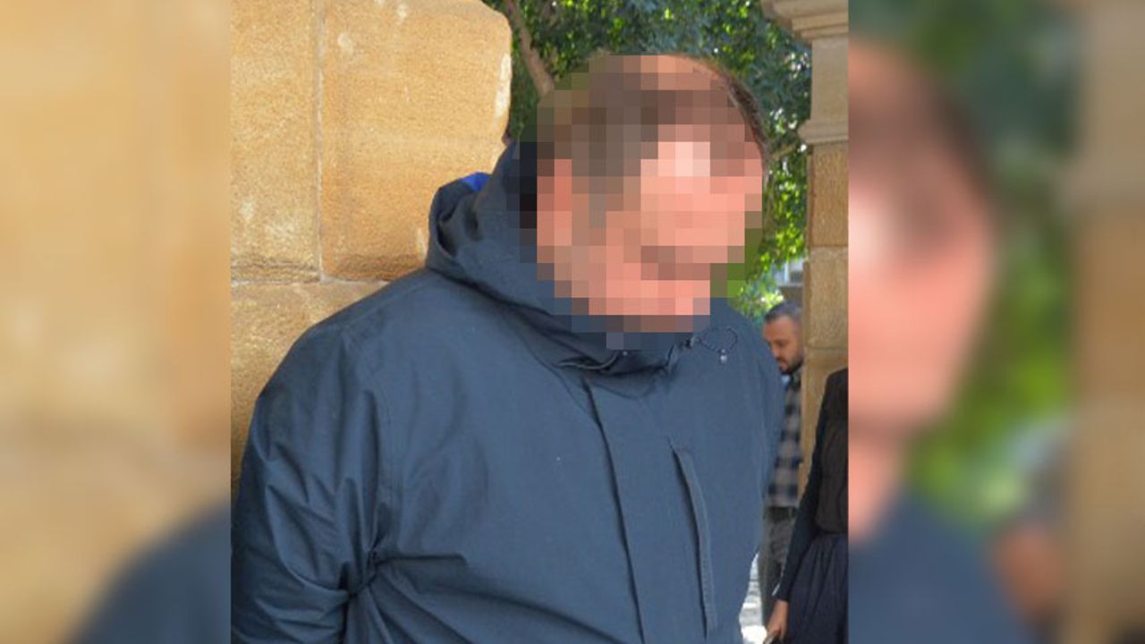 Şirket evraklarına sahte imza: Zanlı 15 gün tutuklu