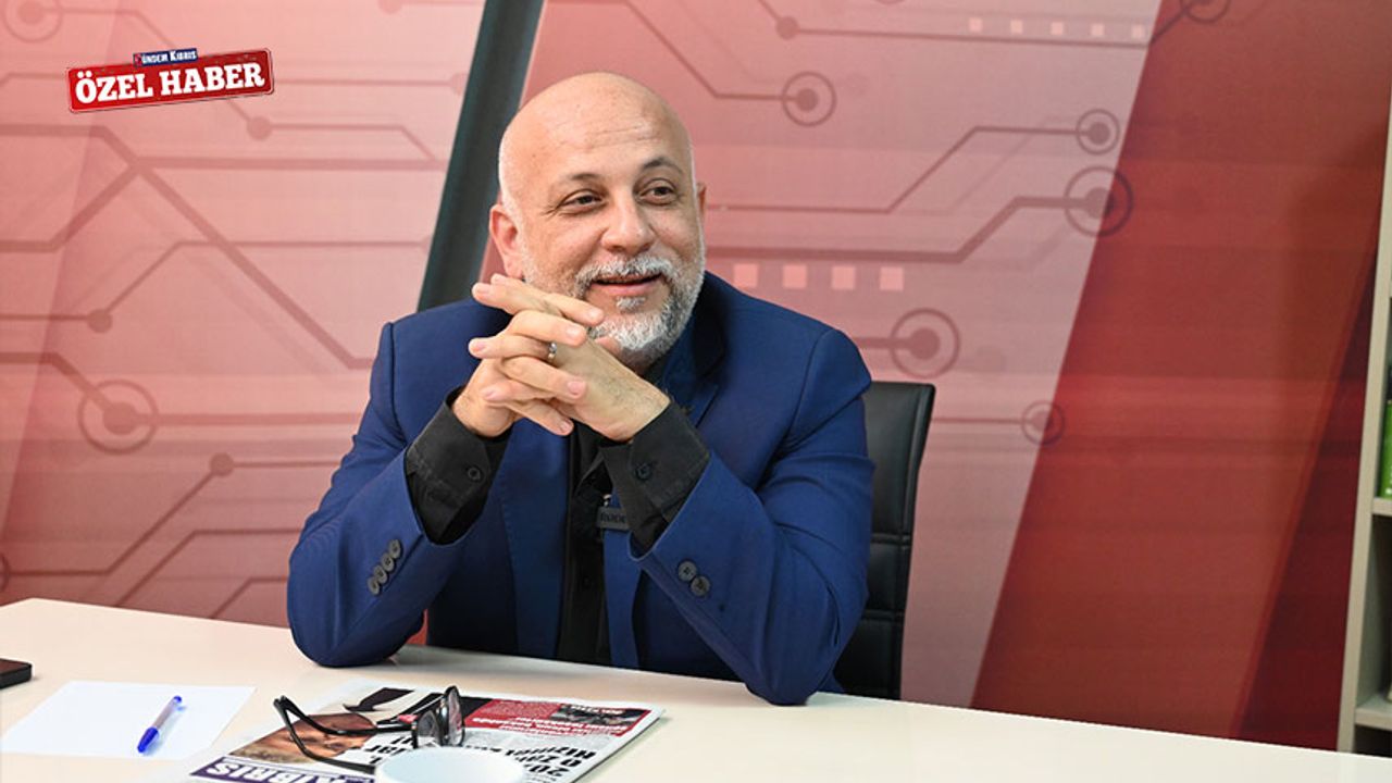 Mamülcü: Seçim sistemi değiştirilmeli