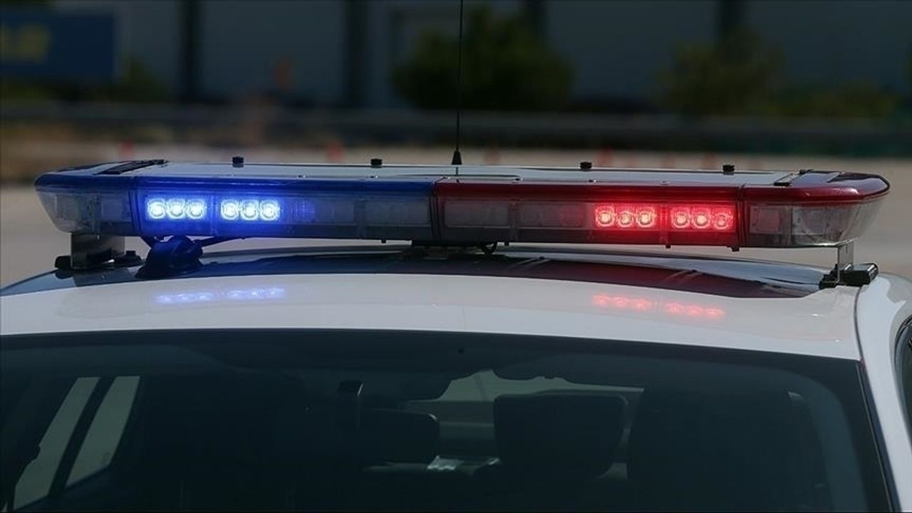 İstanbul'da 19 yıl önceki cinayete ilişkin gözaltına alınan 4 şüpheli tutuklandı