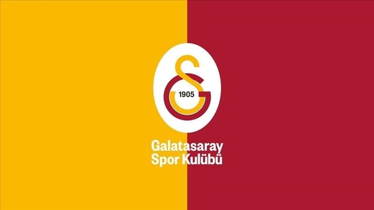Galatasaray poroča o poškodbah İlkayja Gündoğana, Yunusa Akgüna, Berkana Kutluja, Kaana Ayhana in Victorja Osimhena