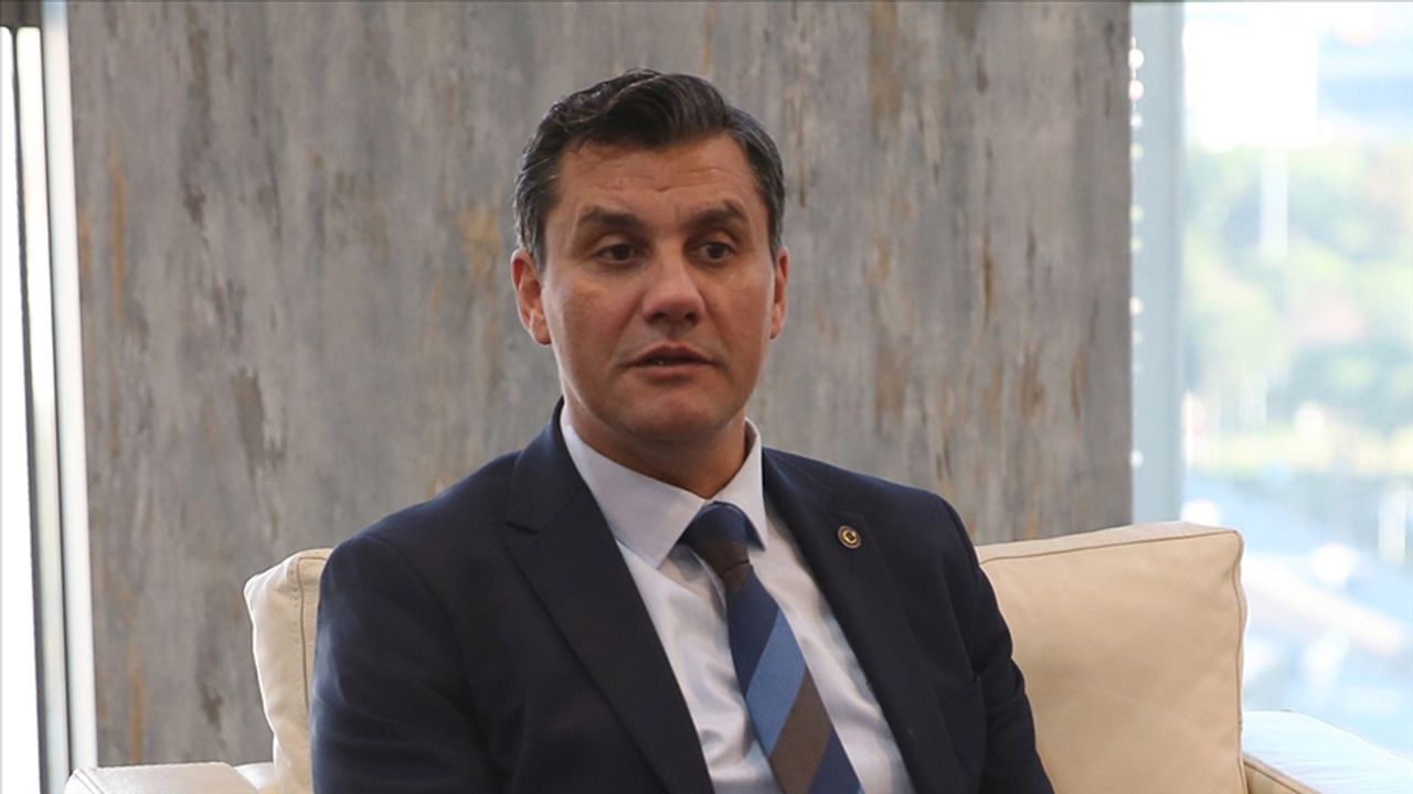 Ferdi Zeyrek'in elektrik akımına kapılarak ölümüne ilişkin iddianame tamamlandı