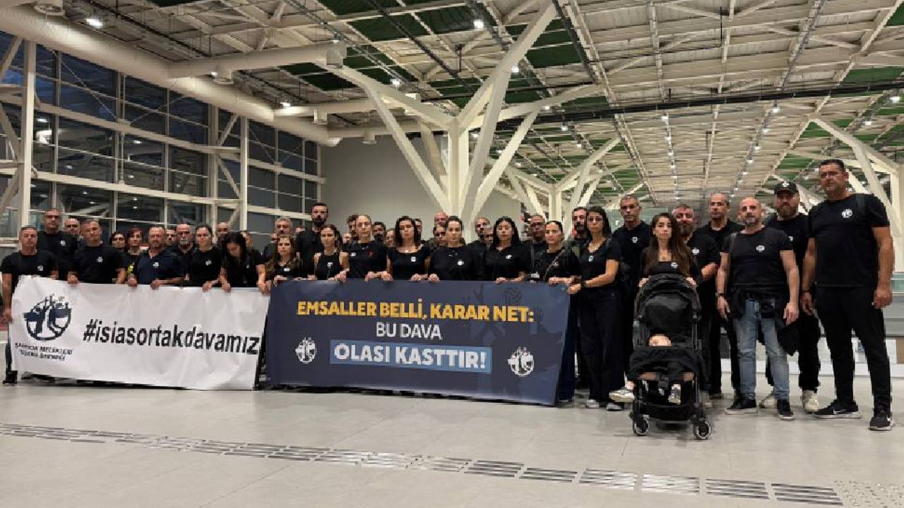 Şampiyon Melekler'in aileleri Adıyaman yolunda…