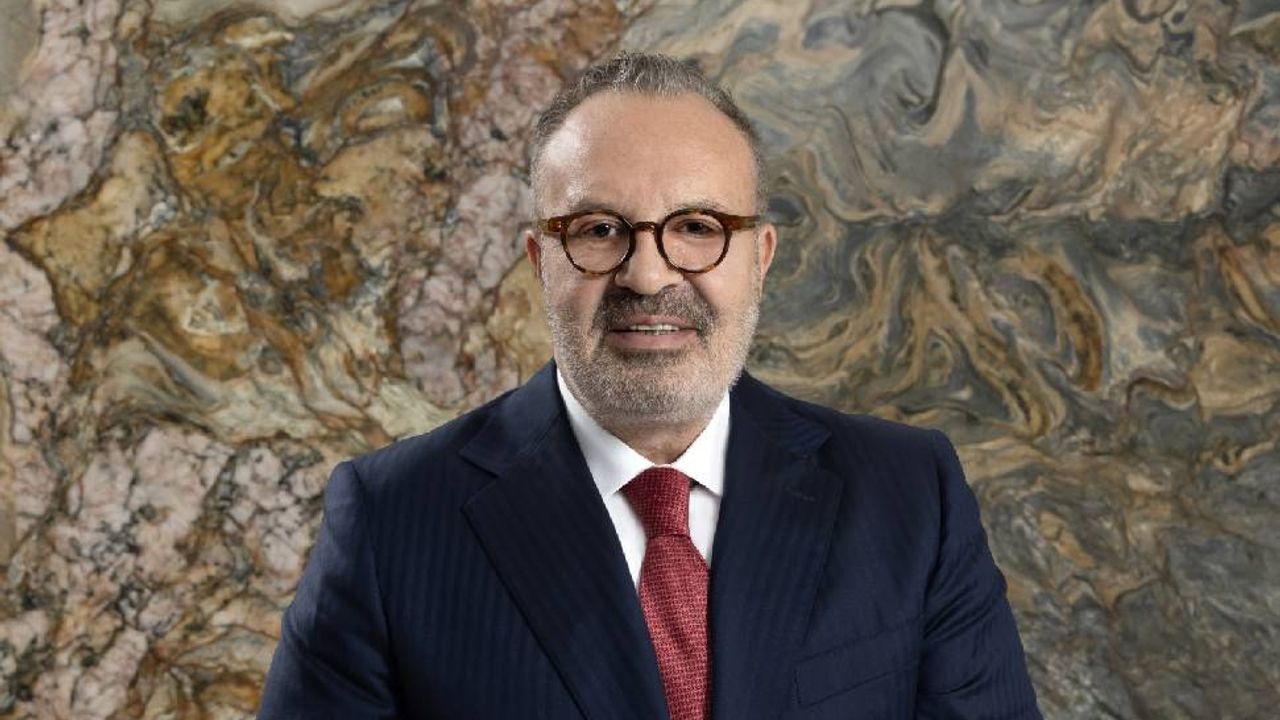 Aksa Enerji, Burkina Faso’da 20 yıllık elektrik satış anlaşması imzaladı