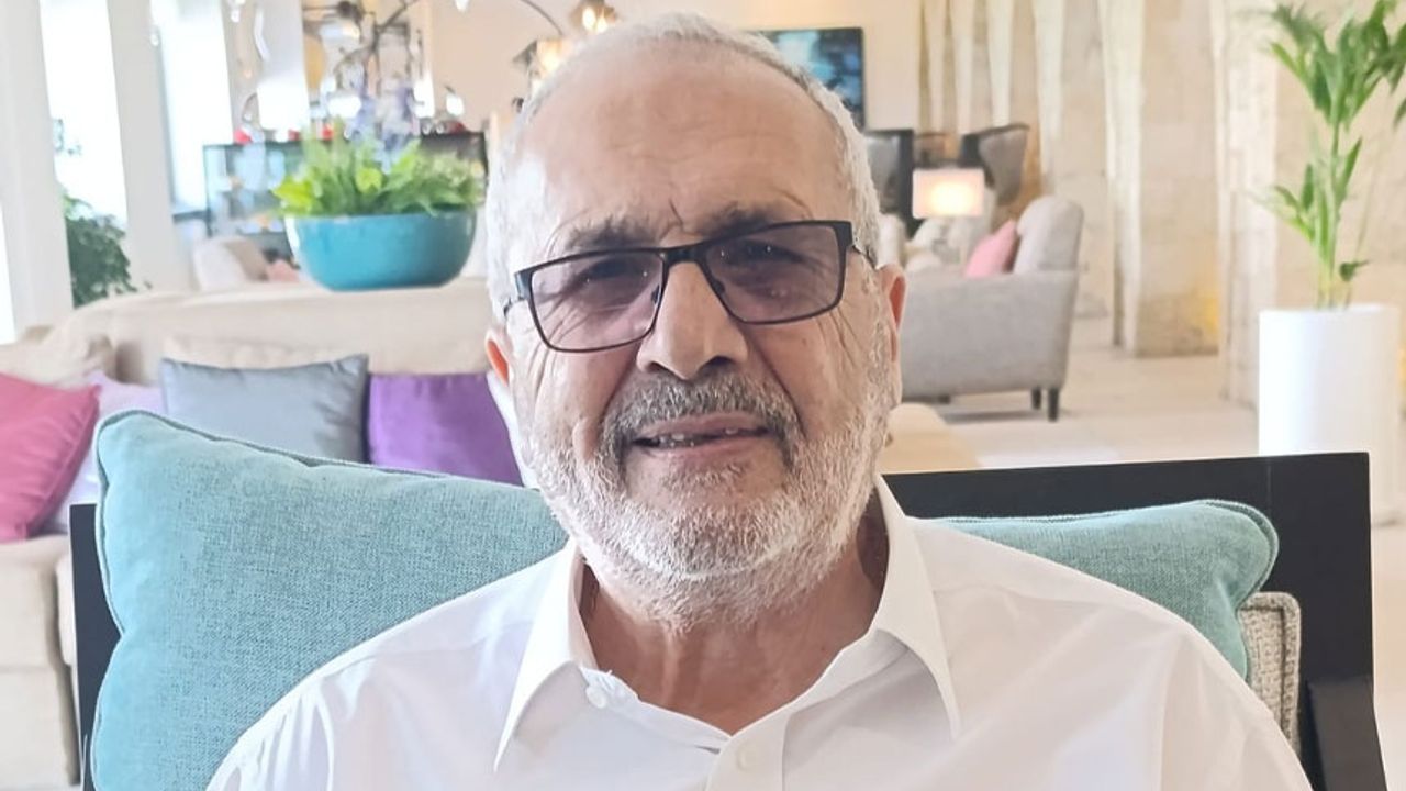 CİB’te görev değişimi, Ahmet Arkın istifa etti