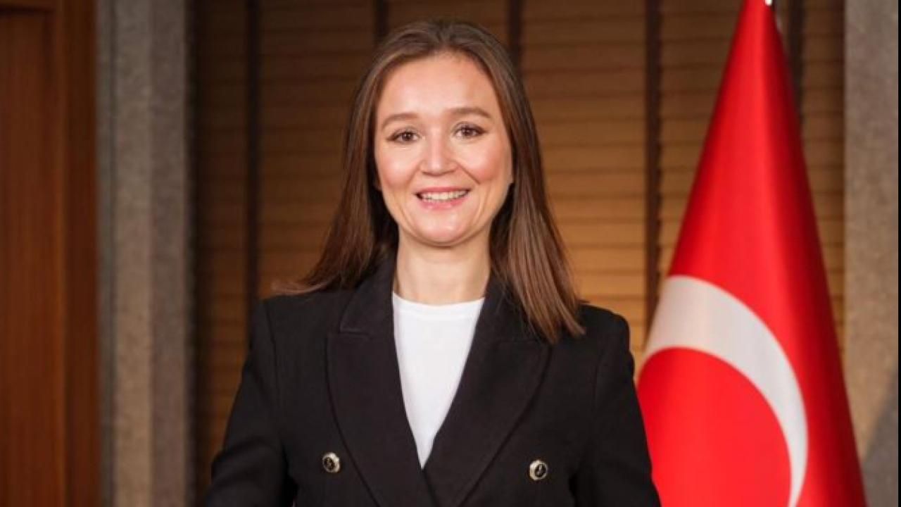 Manisa Şehzadeler Belediye Başkanı Durbay vefat etti