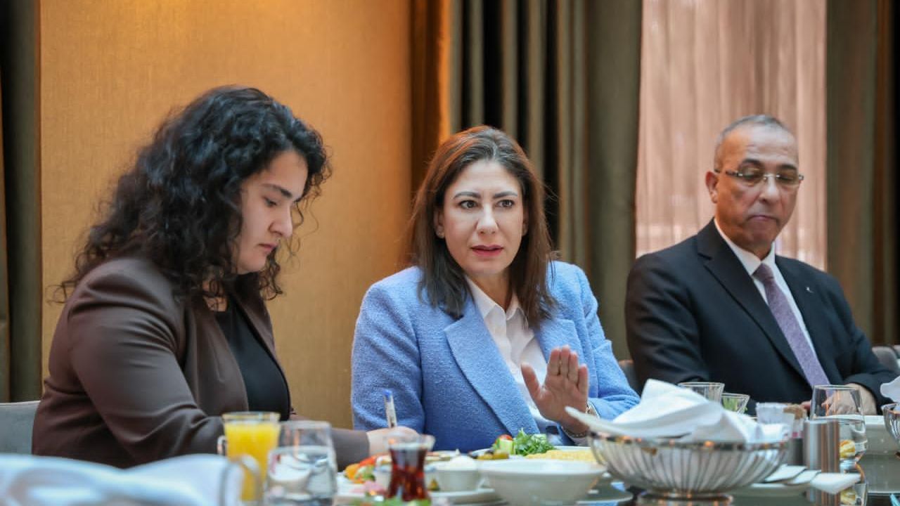 İncirli: Rum liderliğinin tek yanlı savunma anlaşmaları, Ada’nın tümünü hedef haline getirdi