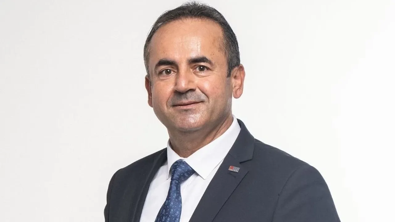 Mustafa Kendir: Asgari ücret teşvikinde vergi belirsizliği giderilmeli