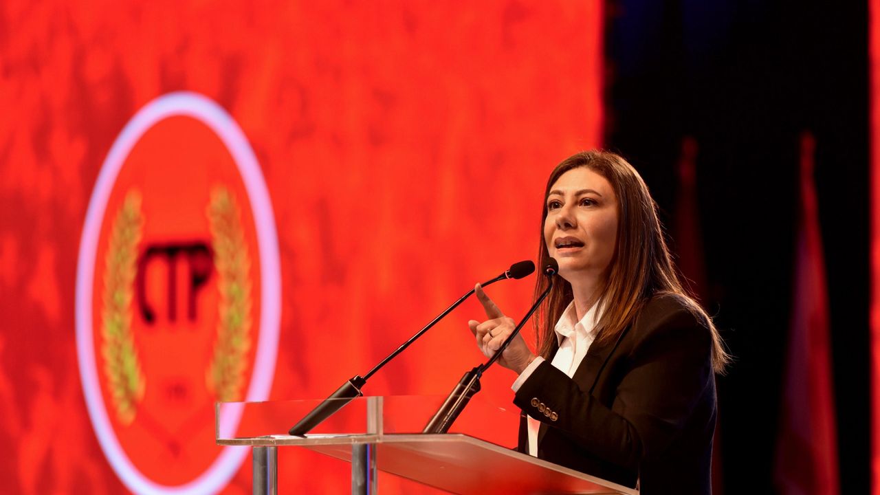 İncirli: Üstel’in açıklamaları gerçek dışıdır, hodri meydan!