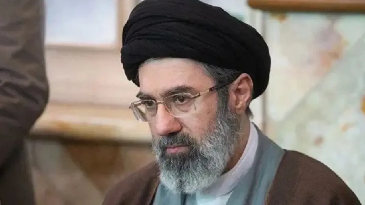 ABD’den İran’ın yeni lideri hakkında bilgi toplamak için para ödülü