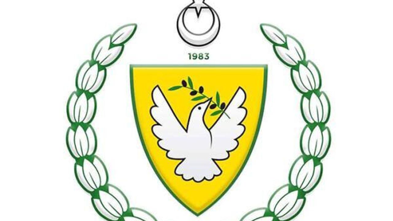 Gazimağusa Kaymakamlığı: Başka bir kişi adına e-devlet şifresi alınamaz