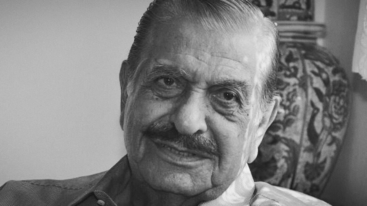 Kurucu Meclis Üyesi Salih Coşar hayatını kaybetti