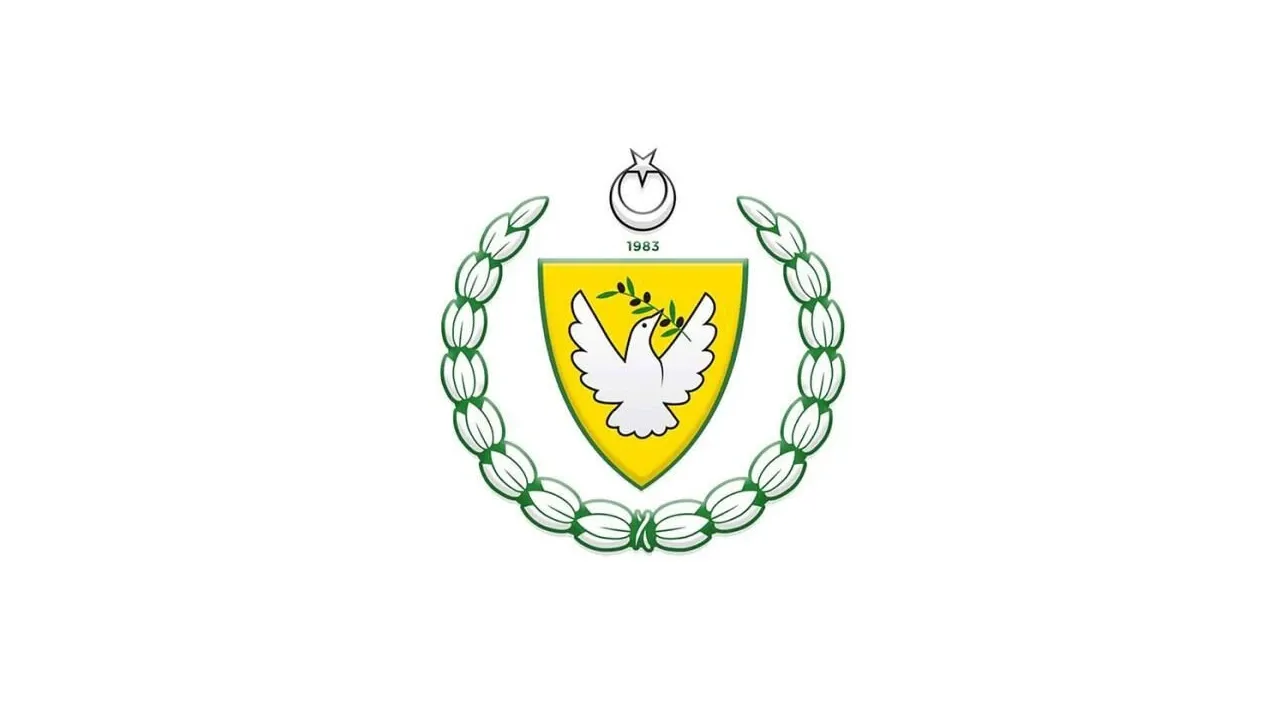 Girne Kaymakamlığı’ndan atış alanı uyarısı