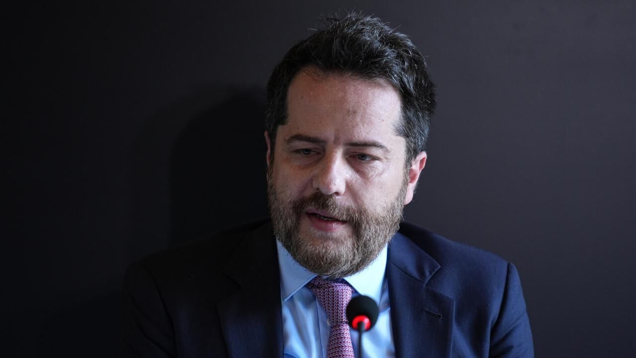 Erden Timur'un sahibi ve ortağı olduğu şirketlerin yönetimi TMSF'ye devredildi