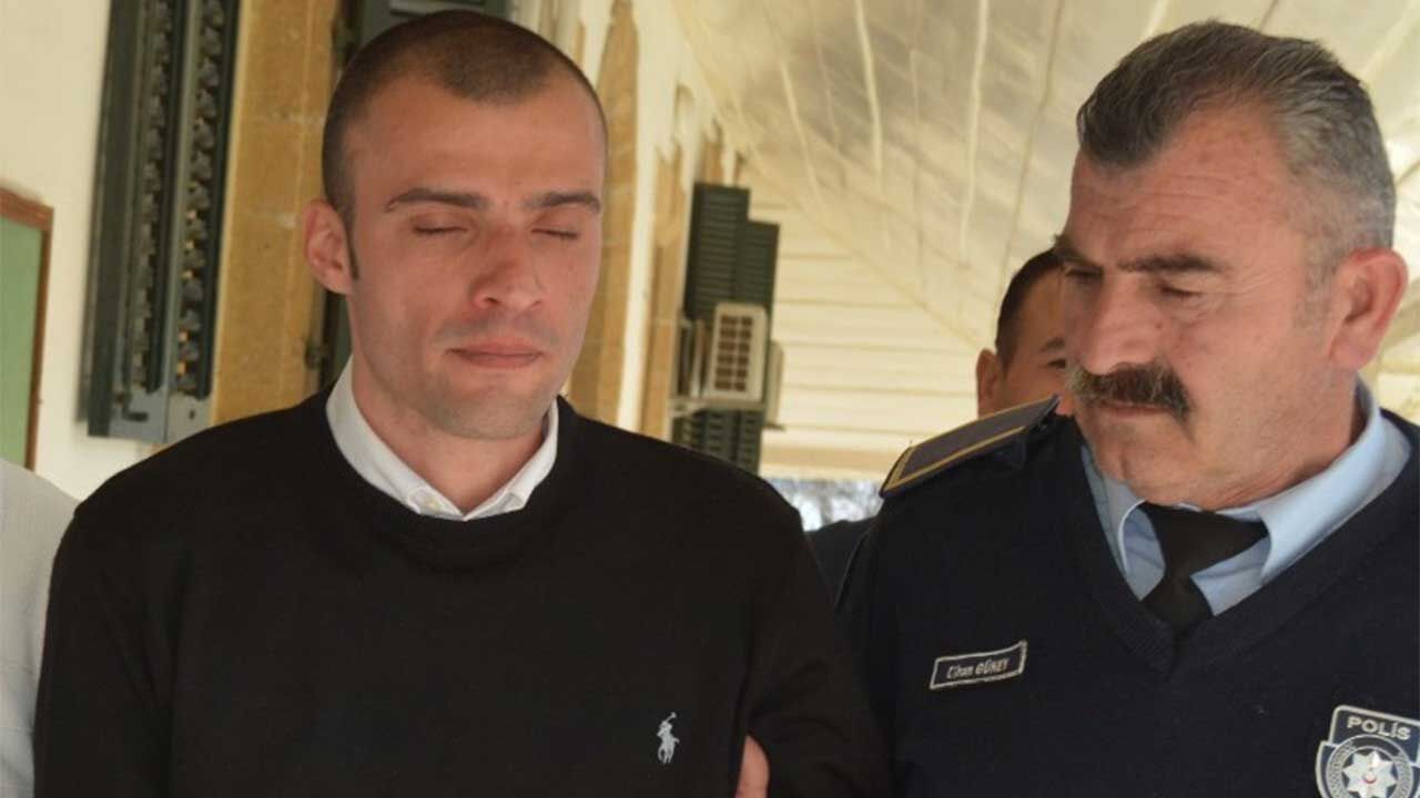 Sarhoşken otele girip hırsızlık yaptı: 6 Ay hapis