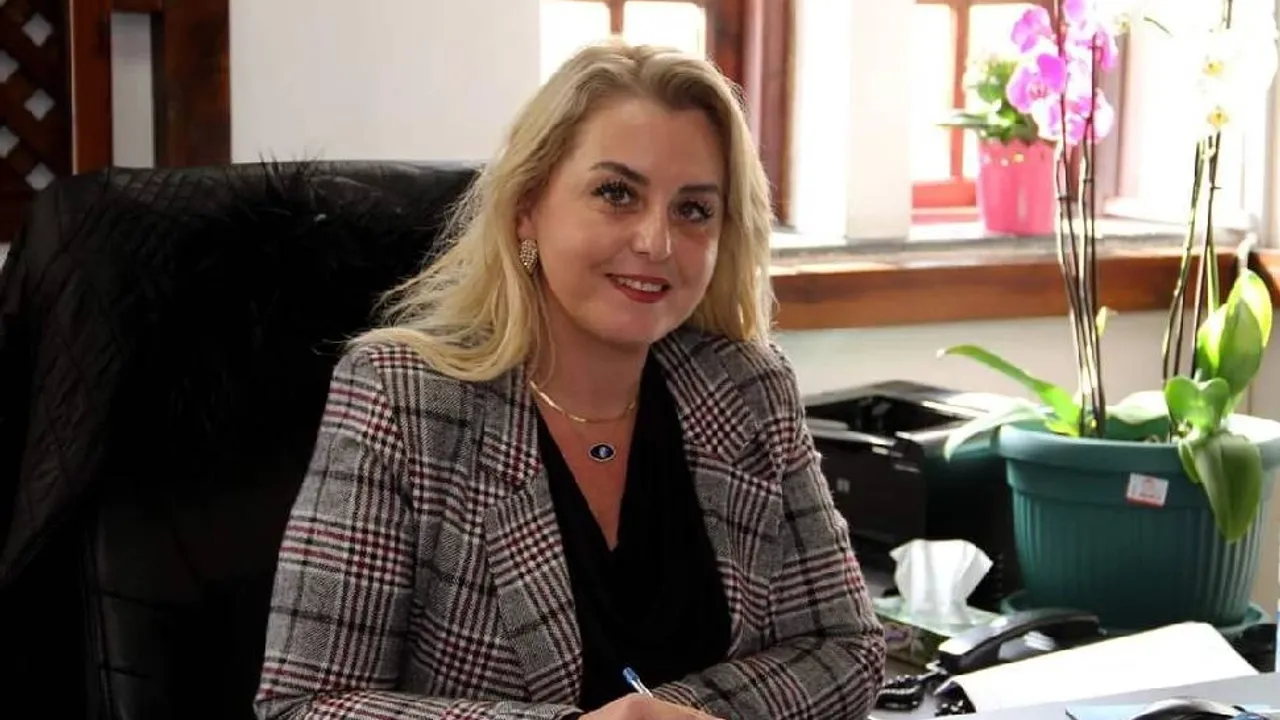 Kalkınma Bankası’ndan kredi desteği