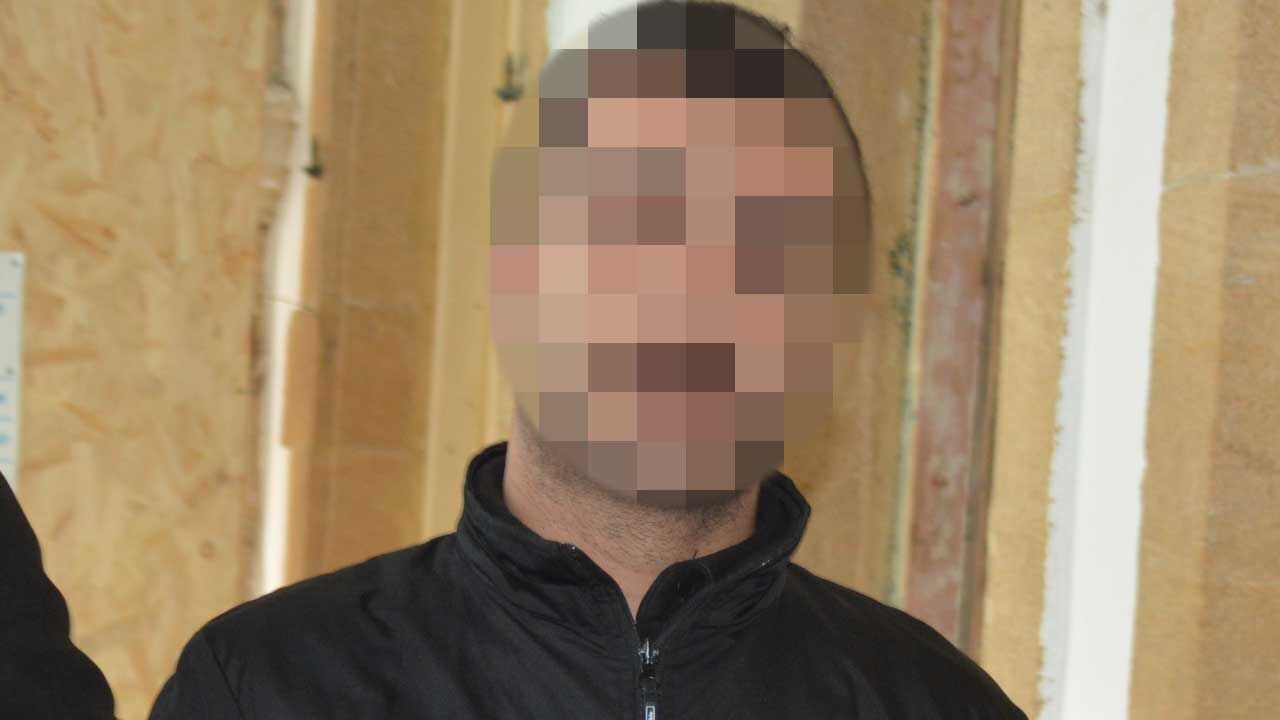 68 Bin TL’lik Telefonu Çalıp 55 Bine Sattı