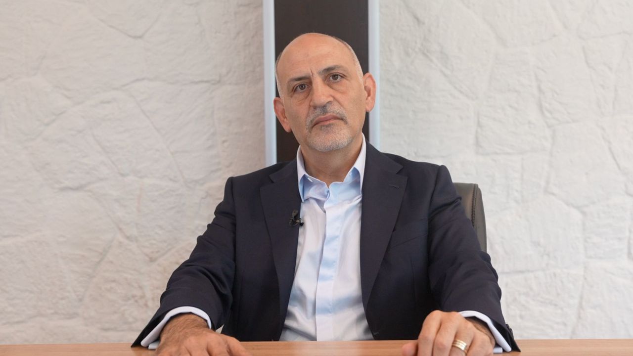 KKTC’den dünyaya açılan Fintech başarısı: Miracle büyümesini sürdürüyor