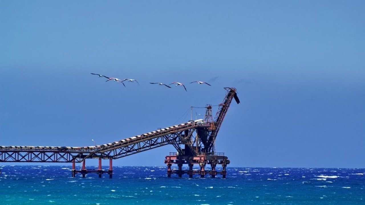 Lefke Çevre ve Ekoloji Derneği: Çevre sorunları ertelenemez bir noktaya ulaştı