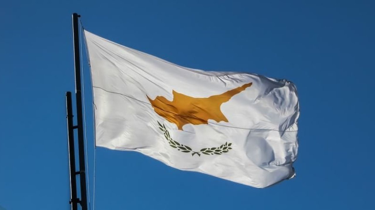 Rum yönetiminden İsrail’in Lübnan saldırılarına tepki…