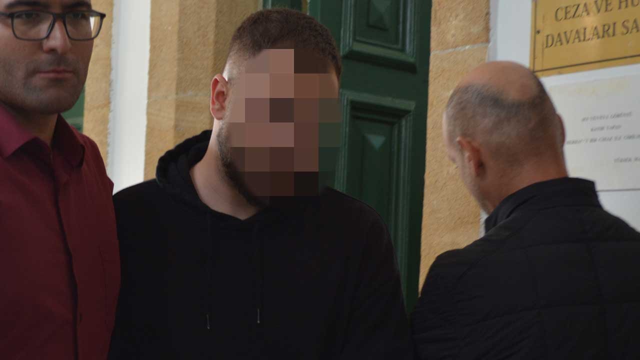 Derbi Sonrası Lefkoşa’da Kanlı Gece