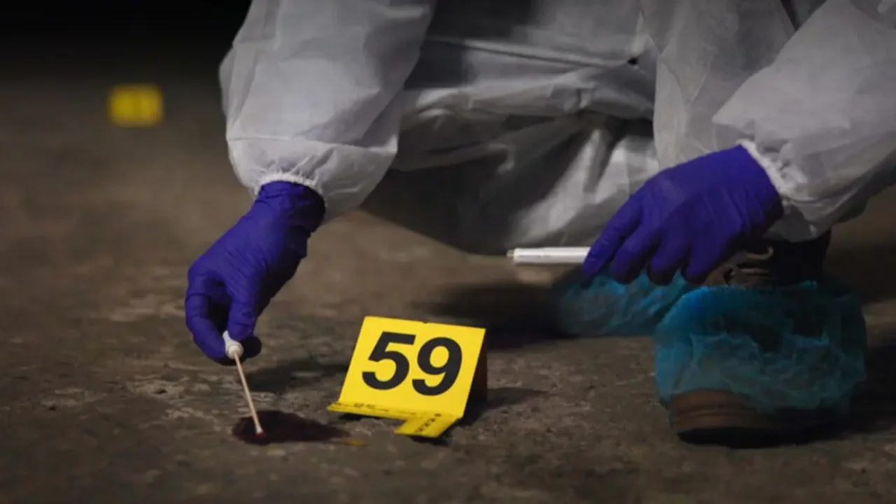 Faili meçhul dosyalar raftan iniyor... 75 ilde 638 dosya yeniden açılıyor!