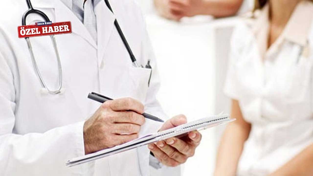 Sağlıkta tam mesai dönemi: Vatandaş umutlu