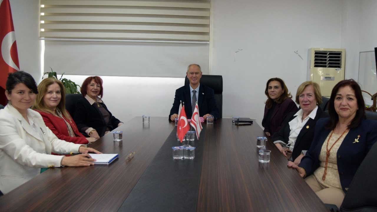 Sosyal Hizmetlerde 3 Yeni Proje Yolda