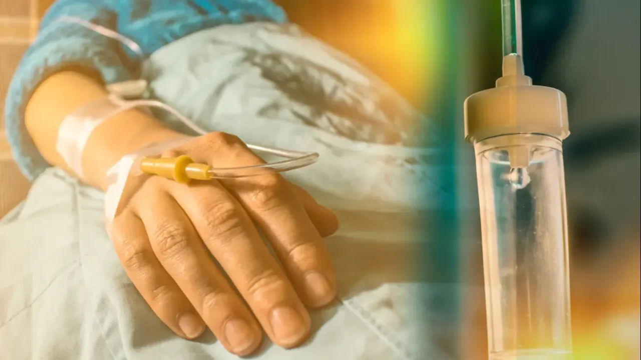 En ölümcül kanser için yeni umut... "Mucize" olarak tanımlanıyor