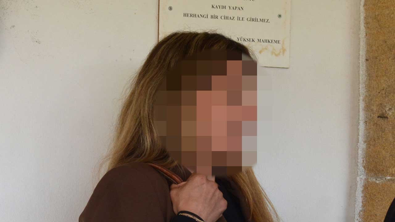 Sınır Kapısından İzinsiz Geçiş: Mahkeme Teminat Verdi