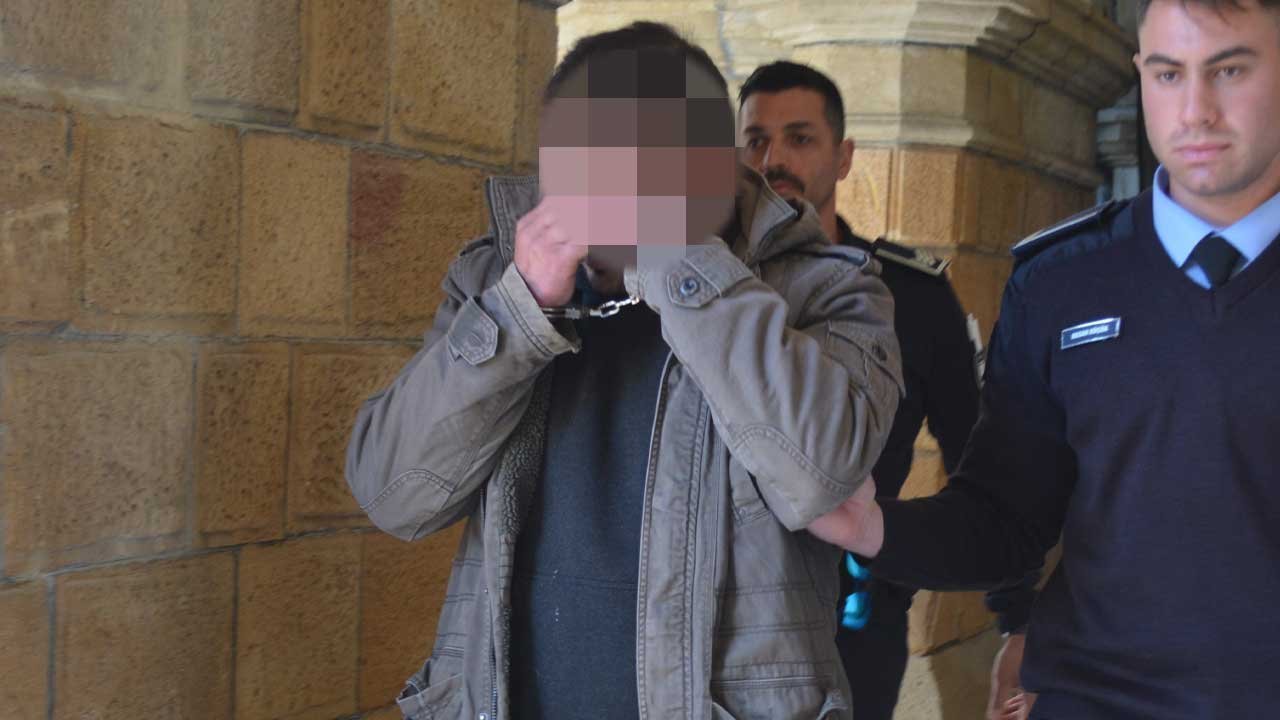 Alayköy’de Uyuşturucu Operasyonu: Zanlıya 3 Gün Tutukluluk