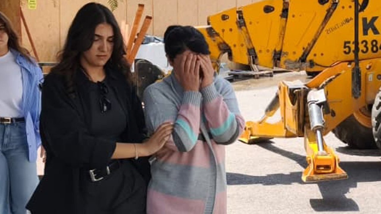 Lefkoşa’da Sahte Belge Ağı: Kaçarken Ercan’da Tutuklandı