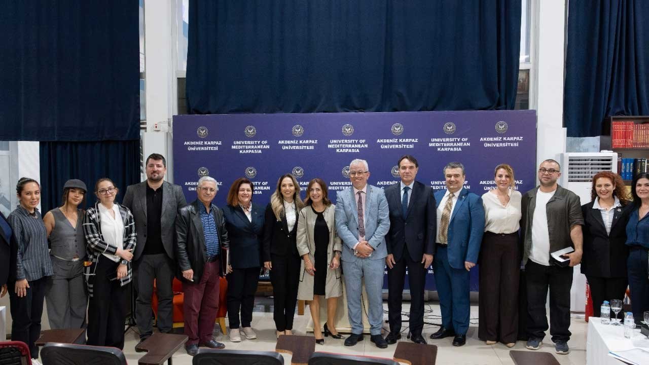 Şans oyunlarının turizmdeki yeri tartışıldı