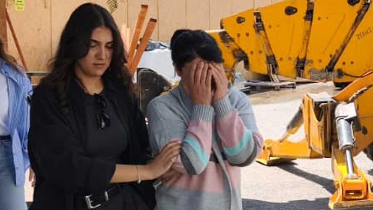 Lefkoşa’daki Sahte Belge Soruşturması Genişliyor