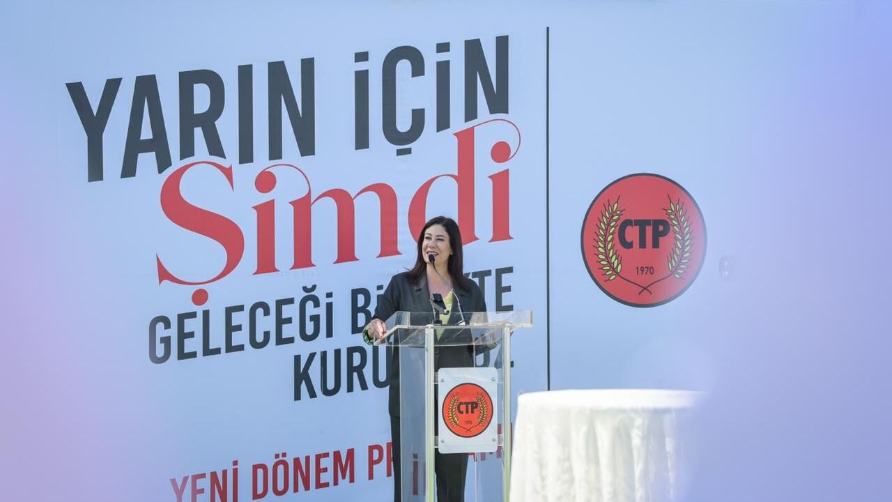 İncirli: Her gün bu memleketin kurtulması gerektiği hissiyle uyanıyoruz