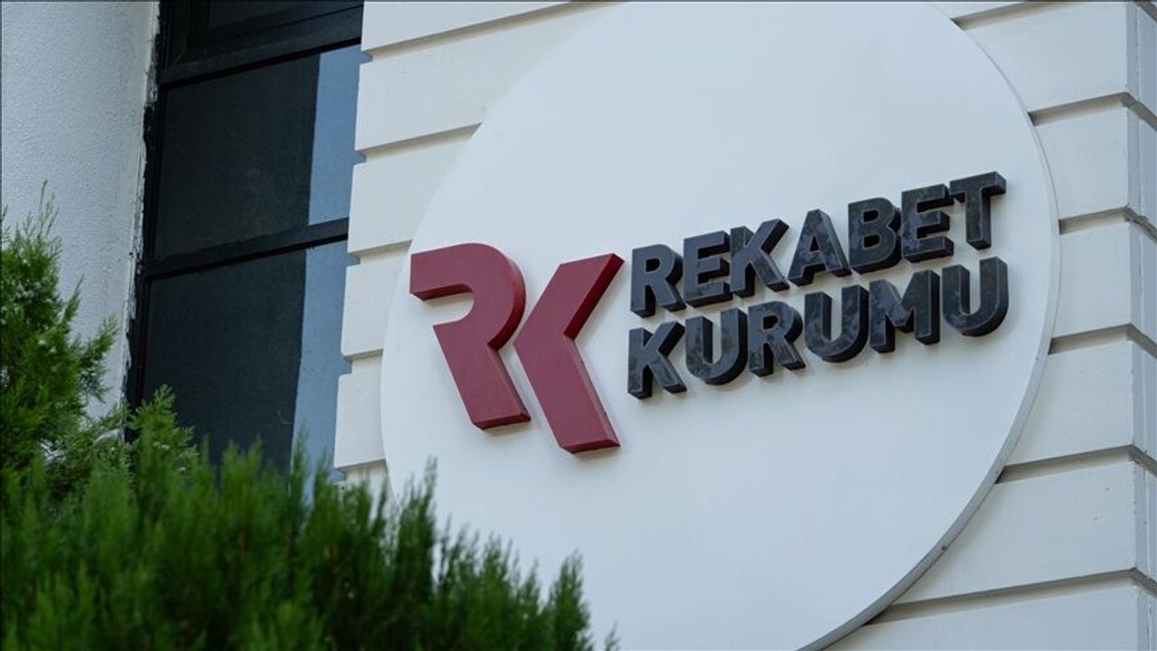 Rekabet Kurulu’ndan “fahiş fiyat” uyarısı
