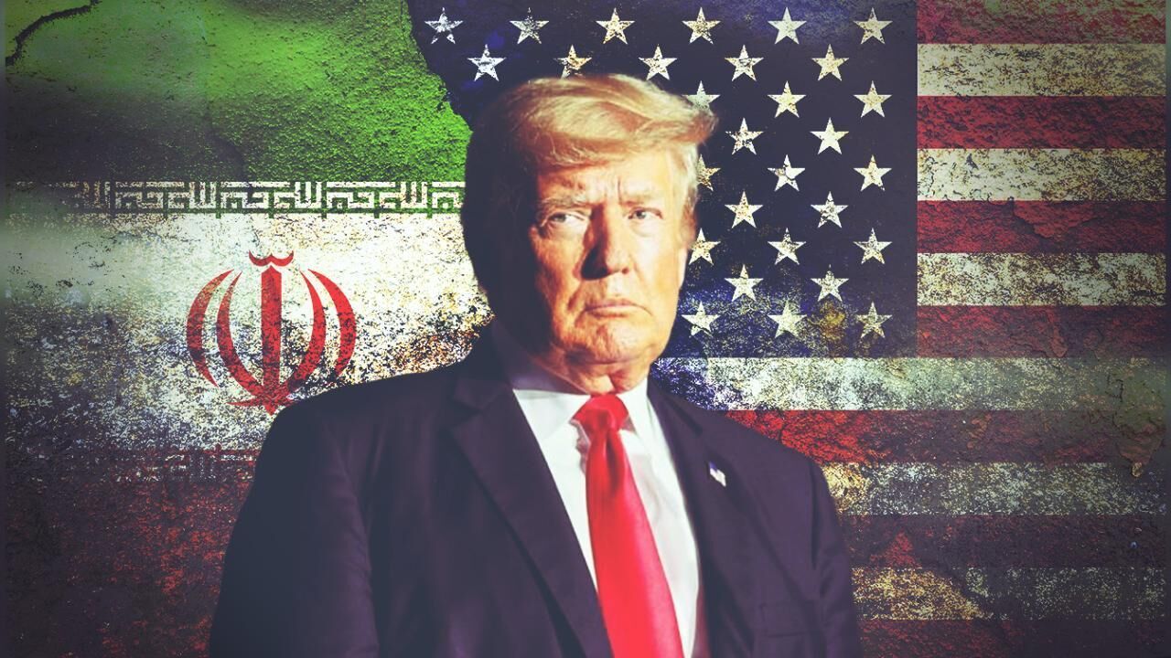 İran: Trump'ın savaşı yeniden başlatması halinde bu, ABD için ezici olacak