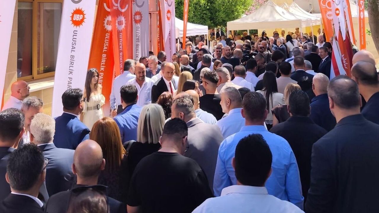 Savaşan’dan duygusal paylaşım