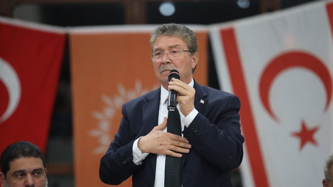 "Dev yol projeleri ve hastane yatırımları hız kesmeden sürüyor"